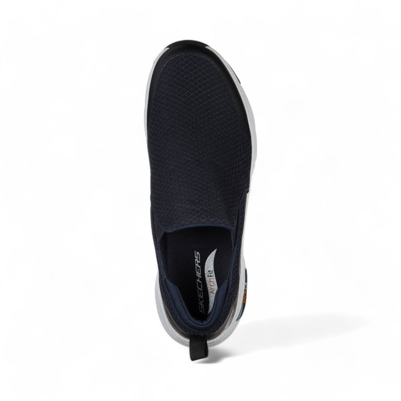 ARCH FIT BANLIN NAVY 232043