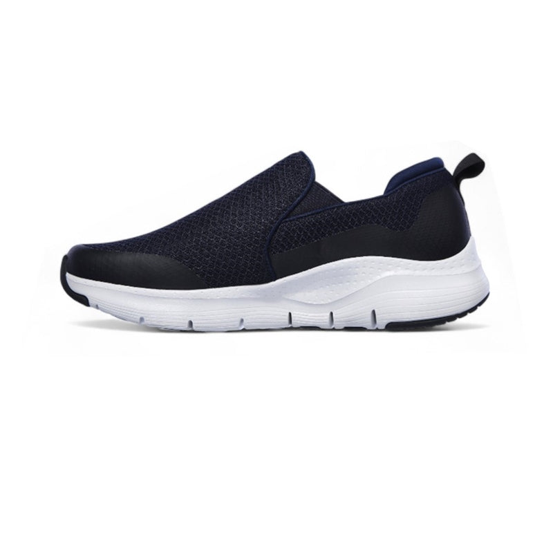 ARCH FIT BANLIN NAVY 232043