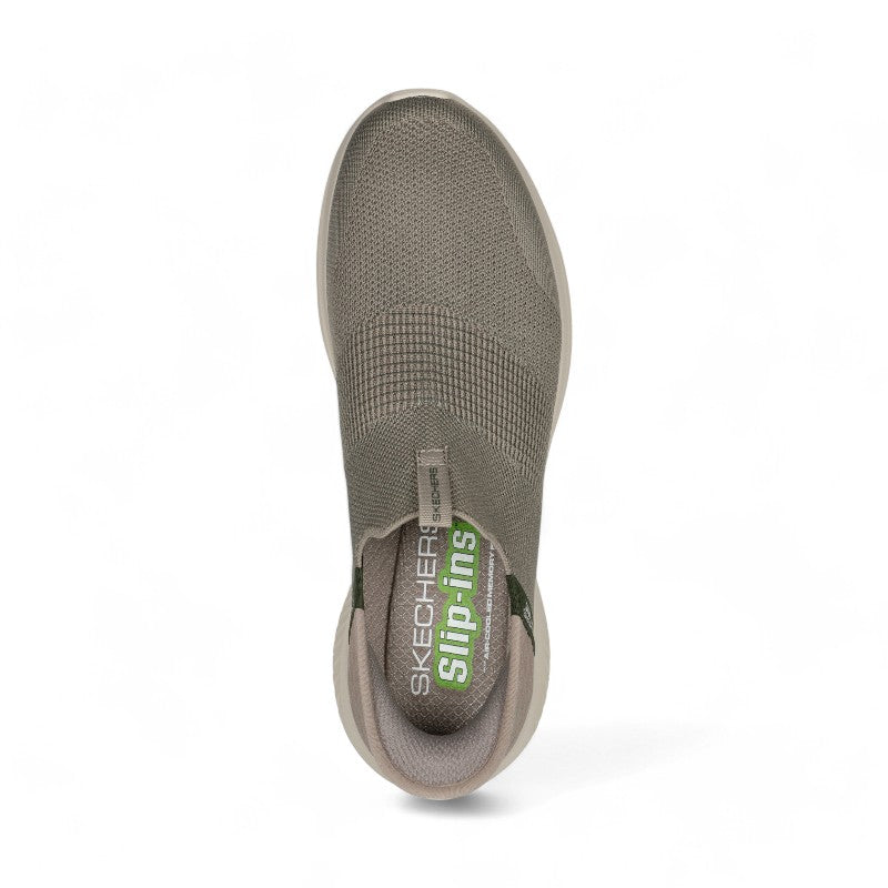 SLIP INS ULTRA FLEX 3.0 TAUPE 232451