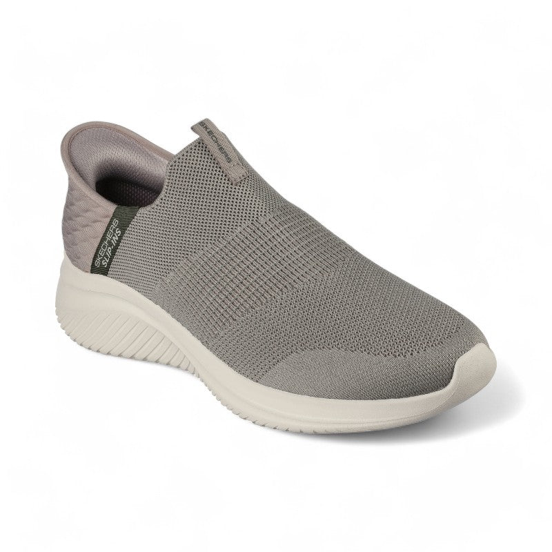 SLIP INS ULTRA FLEX 3.0 TAUPE 232451