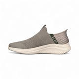 SLIP INS ULTRA FLEX 3.0 TAUPE 232451