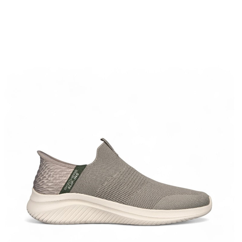 SLIP INS ULTRA FLEX 3.0 TAUPE 232451