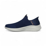 SLIP INS ULTRA FLEX 3.0 NAVY 232450