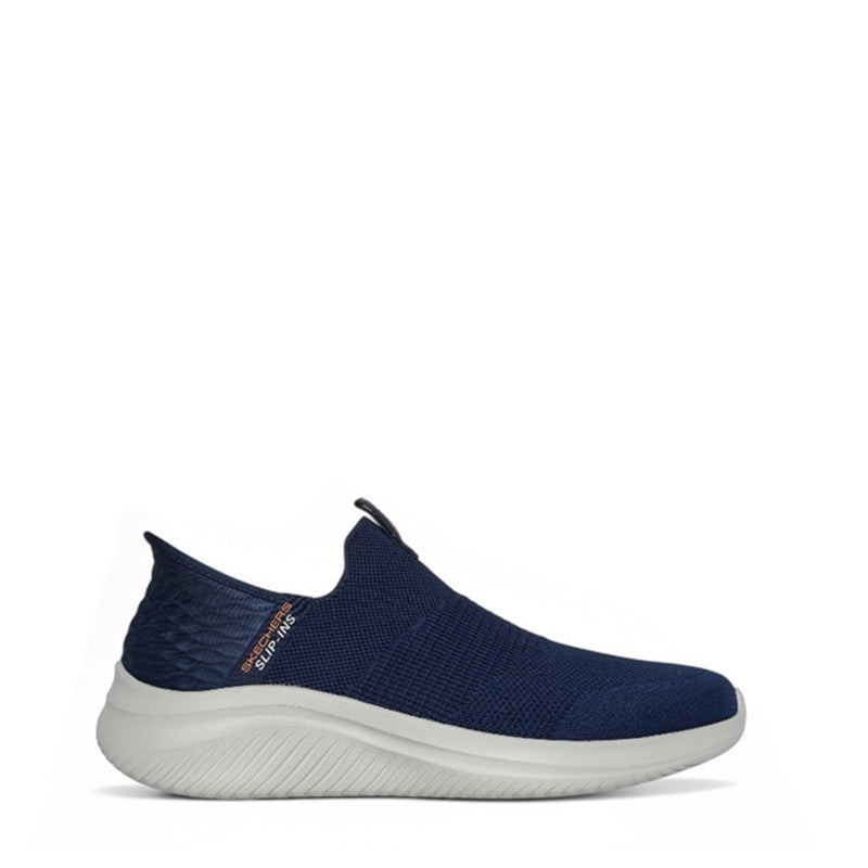 SLIP INS ULTRA FLEX 3.0 NAVY 232450