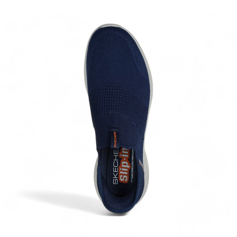 SLIP INS ULTRA FLEX 3.0 NAVY 232450