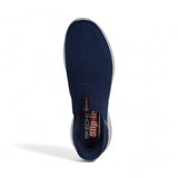 SLIP INS ULTRA FLEX 3.0 NAVY 232450