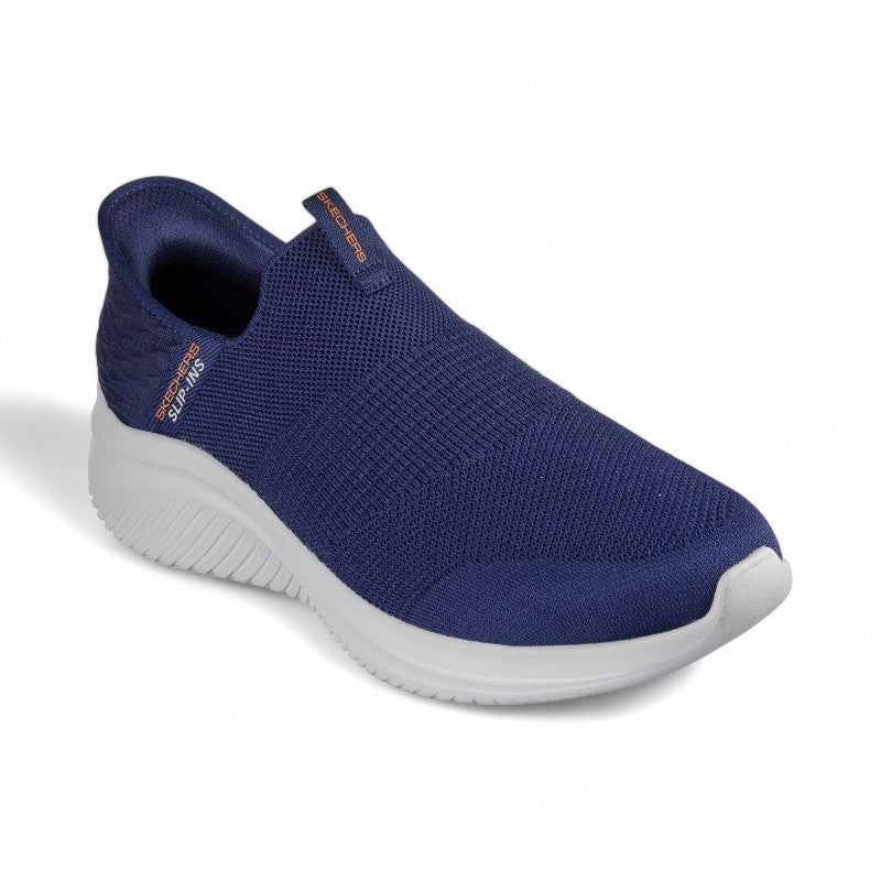 SLIP INS ULTRA FLEX 3.0 NAVY 232450