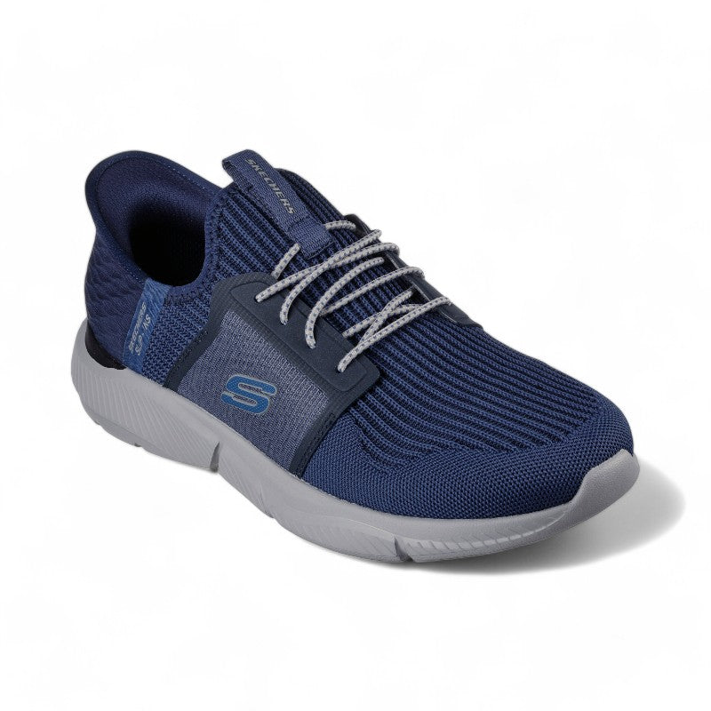 SLIP INS RF INGRAM NAVY 210609