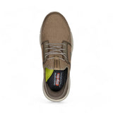 SLIP INS RF INGRAM TAUPE 210609