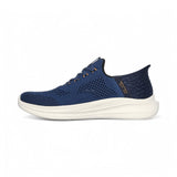 SLIP INS RF SLADE BLUE 210810