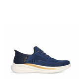 SLIP INS RF SLADE BLUE 210810