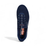 SLIP INS SUMMITS NAVY 232457