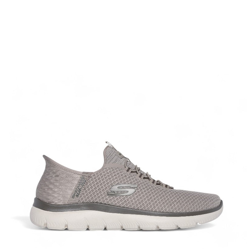 SLIP INS SUMMITS TAUPE 232457