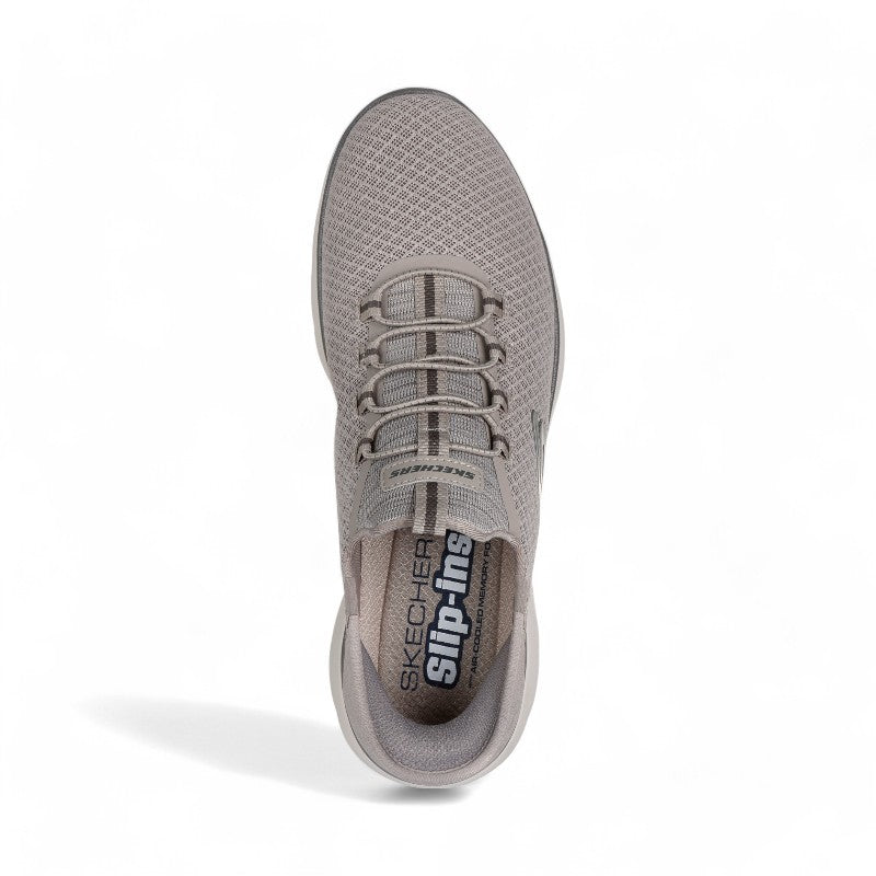 SLIP INS SUMMITS TAUPE 232457