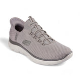 SLIP INS SUMMITS TAUPE 232457