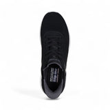 SLIP INS BOBS SQUAD CHAOS BLACK 118312