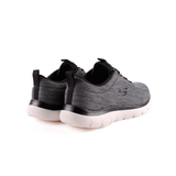 SUMMITS LOUVIN BLACK WHITE 232186