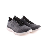 SUMMITS LOUVIN BLACK WHITE 232186