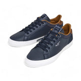 KENTON COURT NAVY PMS30839