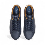 KENTON COURT NAVY PMS30839