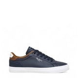 KENTON COURT NAVY PMS30839