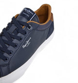 KENTON COURT NAVY PMS30839