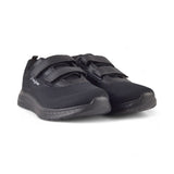 CHAPOL DEPORTIVO BLACK ZA61420