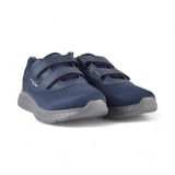 CHAPOL DEPORTIVO NAVY ZA61420