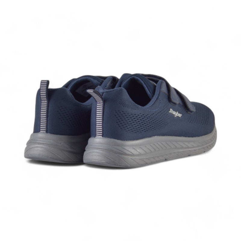 CHAPOL DEPORTIVO NAVY ZA61420