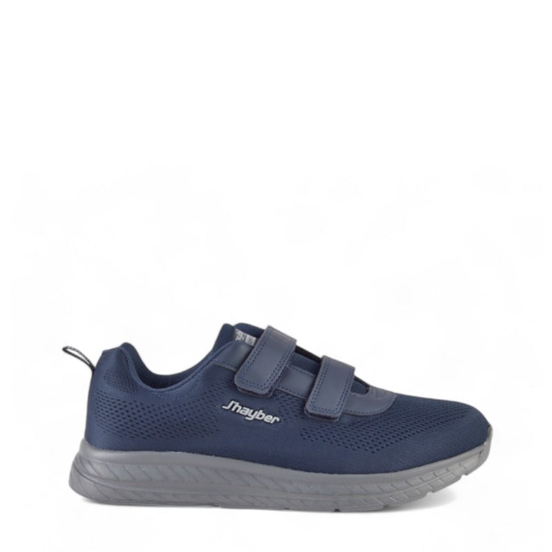 CHAPOL DEPORTIVO NAVY ZA61420