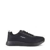 CHAMAL DEPORTIVO BLACK ZA61421