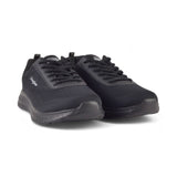 CHAMAL DEPORTIVO BLACK ZA61421