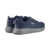 CHAMAL DEPORTIVO NAVY ZA61421