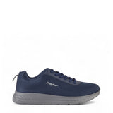 CHAMAL DEPORTIVO NAVY ZA61421