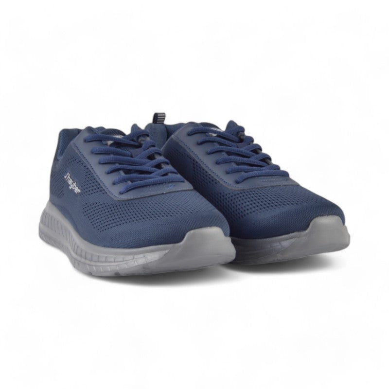 CHAMAL DEPORTIVO NAVY ZA61421