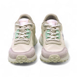 SNEAKER MTNG GRIS LILA 60779