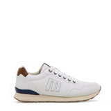 SNEAKER M MURRI BLANCO 84755