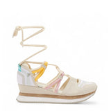 GLADIADORA BRIDPORT BLANCO 74289