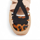 GLADIADORA LUDLOW LEOPARDO 74958