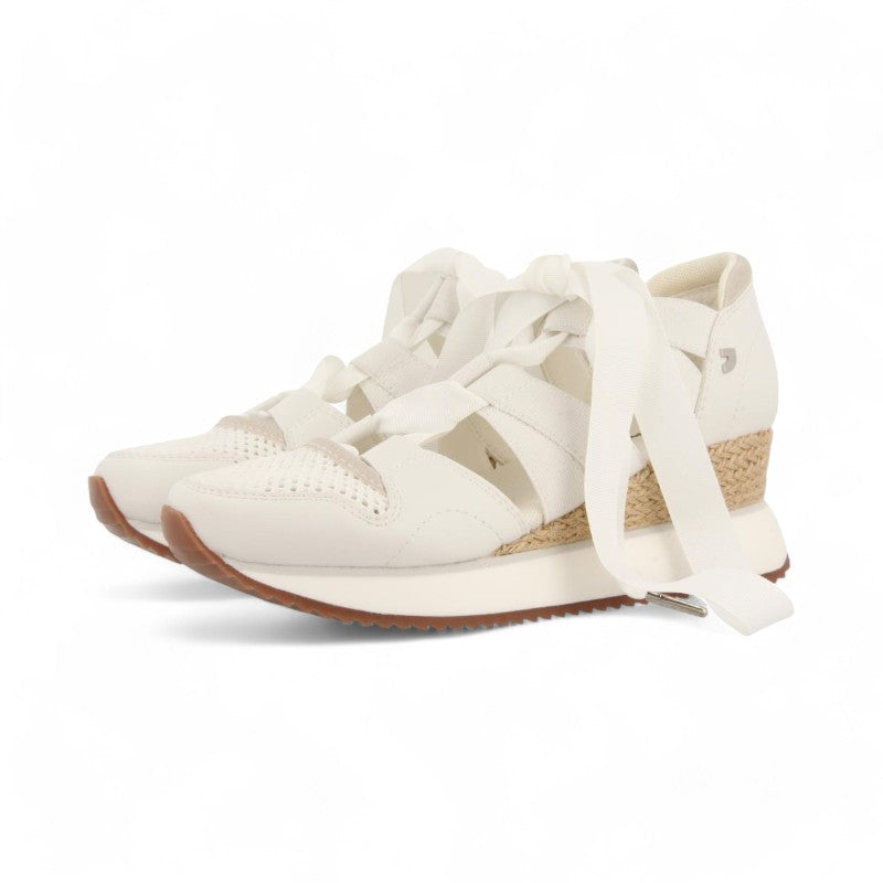 GLADIADORA MUIR OFF WHITE 72193