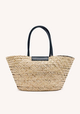CAPAZO YARMOUTH NEGRO