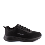 SNEAKER CHEMOTA BLACK ZS61500