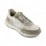 SNEAKER WING EVO SPORT BEIGE 881100