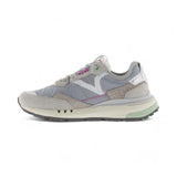 SNEAKER WING EVO SPORT GRIS 881100