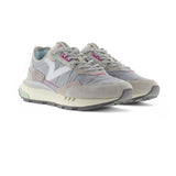 SNEAKER WING EVO SPORT GRIS 881100