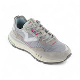 SNEAKER WING EVO SPORT GRIS 881100