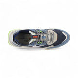 SNEAKER WING EVO SPORT MARINO 881100