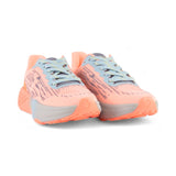 SNEAKER ATHLEISURE CORAL