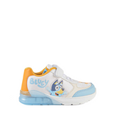 DEPORTIVO LUCES BLUEY 2300006351