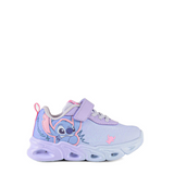 DEPORTIVO LUCES STITCH 2300006749